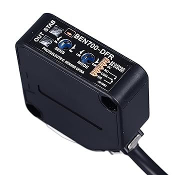 ひかり キョーリン ひかり カラーぷちサンド 黒 120g 底砂 ゼオライト