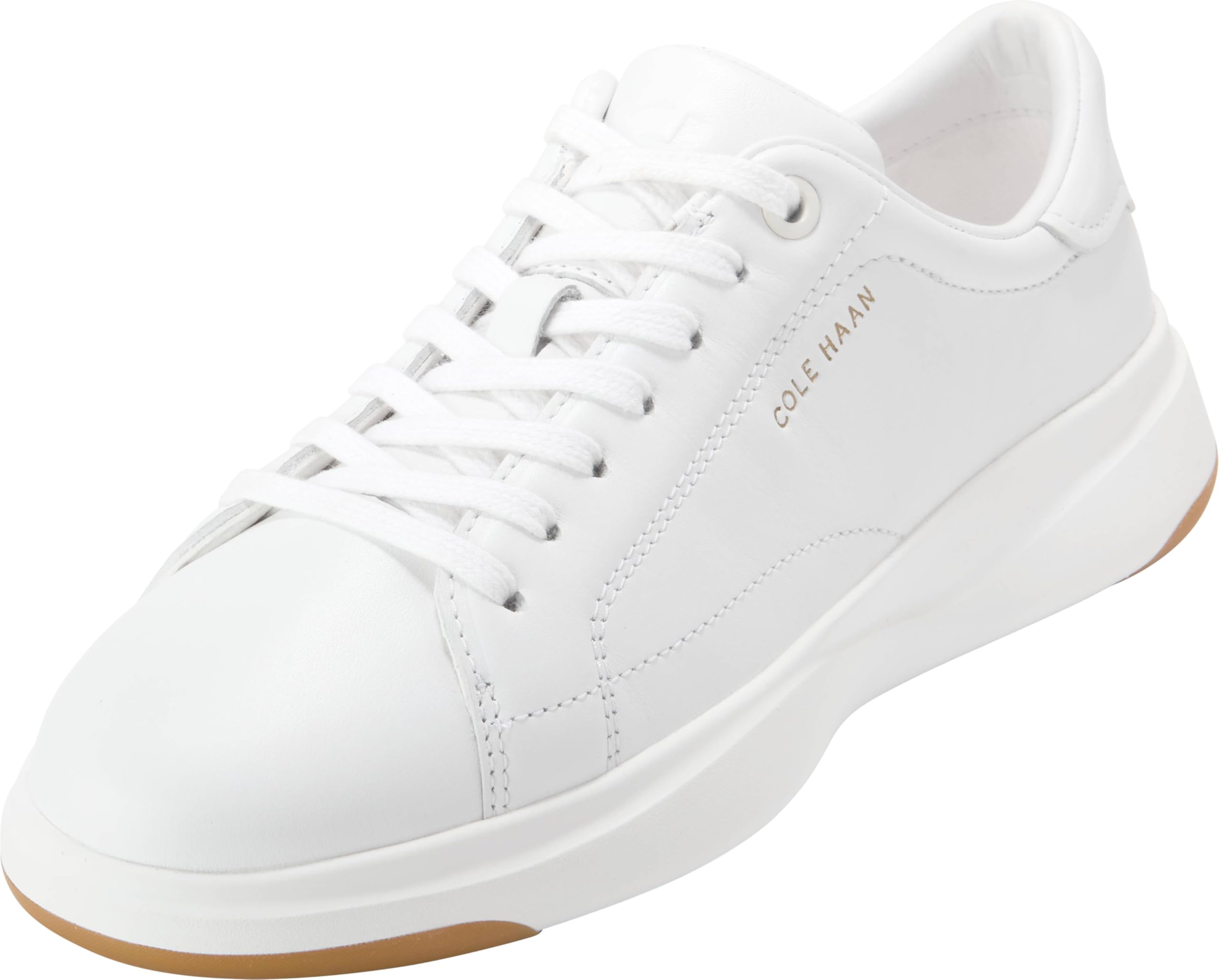 Cole Haan Women's Grandpro Tennis II | Casual Shoes