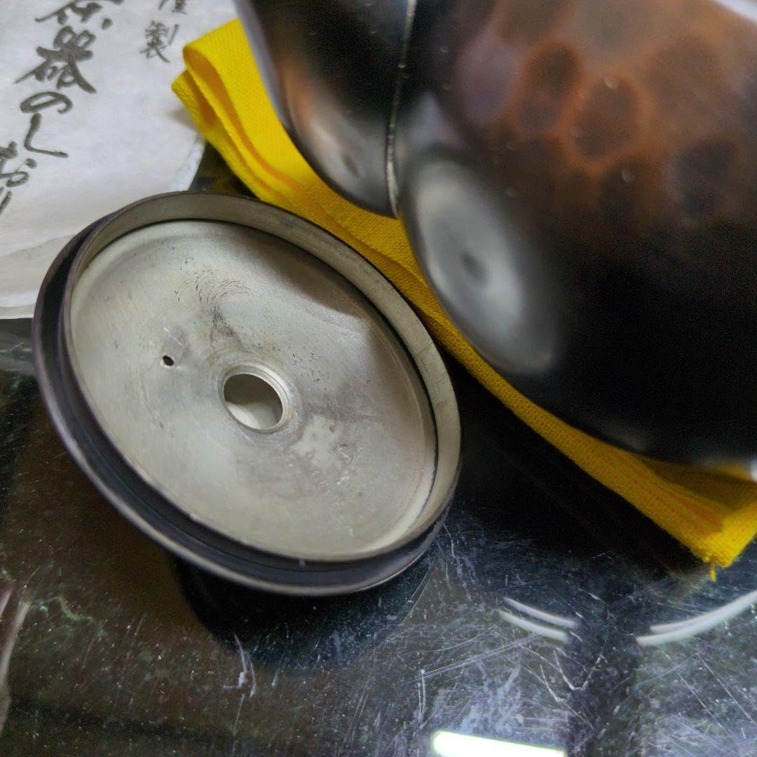 ㊸備前焼 宝瓶 登り窯 猿 サル さる 手びねり 急須 ㊸備前焼 宝 ㊸備前焼 宝瓶 登り窯 猿 サル さる 手びねり 急須 ㊸備前焼 宝