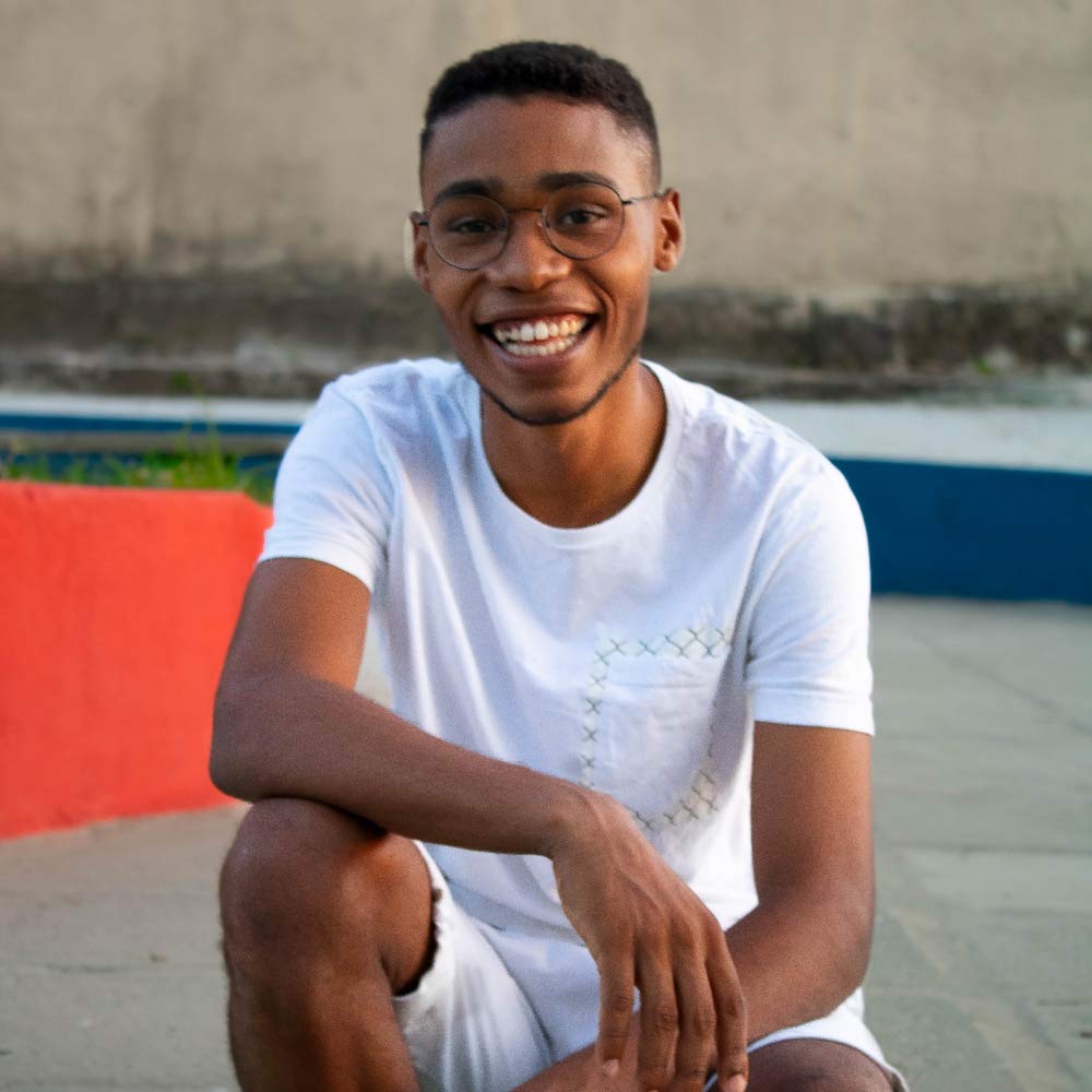 Gabriel Batista da Silva