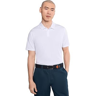 PUMA Golf MATTR Brigade 2.0 BN Golf Polo