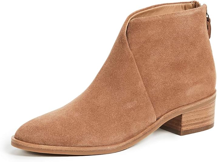 soludos venetian bootie