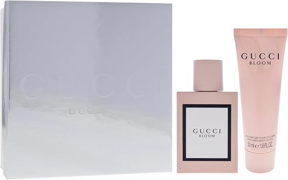 GUCCI BLOOM CASE pcs