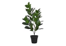Monarch Specialties I 9504 Artificial Plant, 28