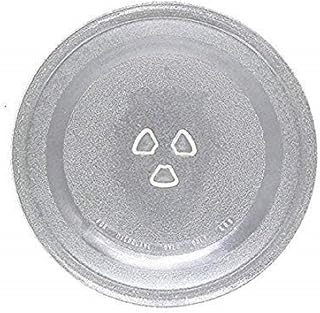 AV Microwave Oven Glass Cooking Tray/Plate for Panasonic NN-CT265MFDG Microwave Oven Price In India