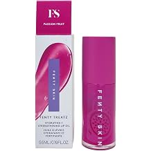 Fenty Beauty Fenty Treatz Hydrating + Strengthening Lip Oil - Passion Fruit 5.6 mL / 0.19 fl oz