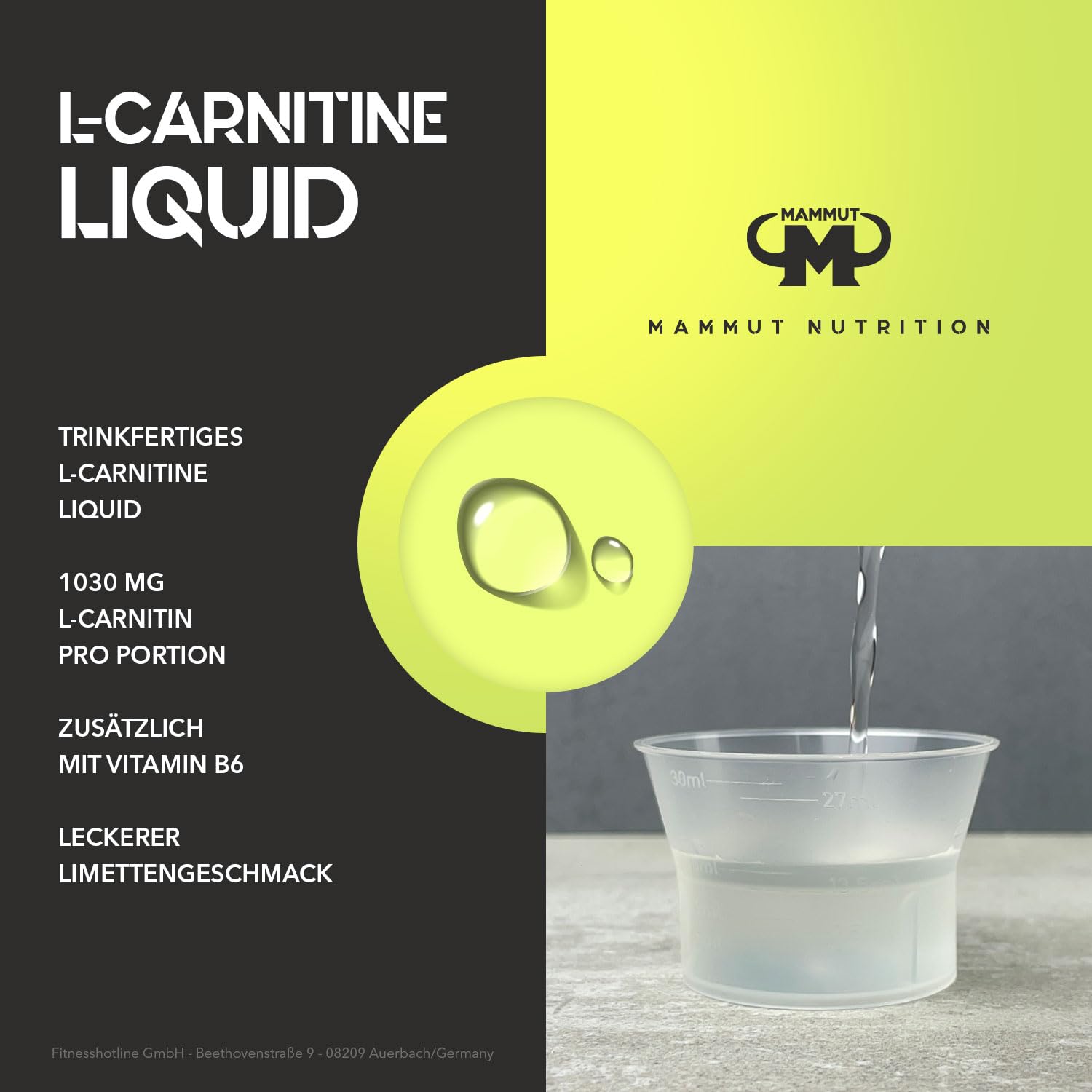 should you take l-carnitine everyday when to eat l carnitine should you take l carnitine before or after a  workout L-Carnitne, good to take when you want to burn calories and when  losing weight. Very important in fat-loss... Take