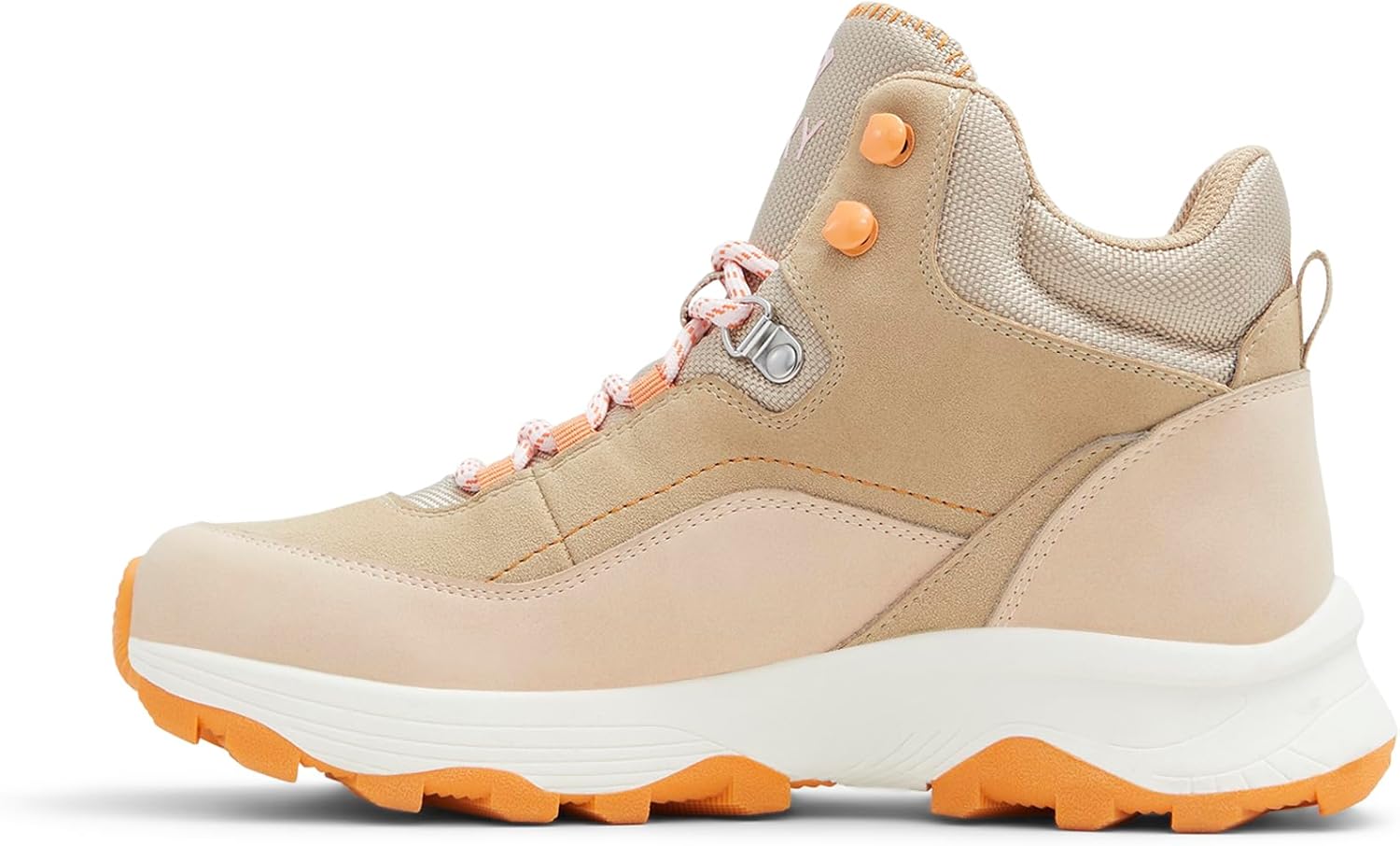 Roxy Women's Pinnacle
