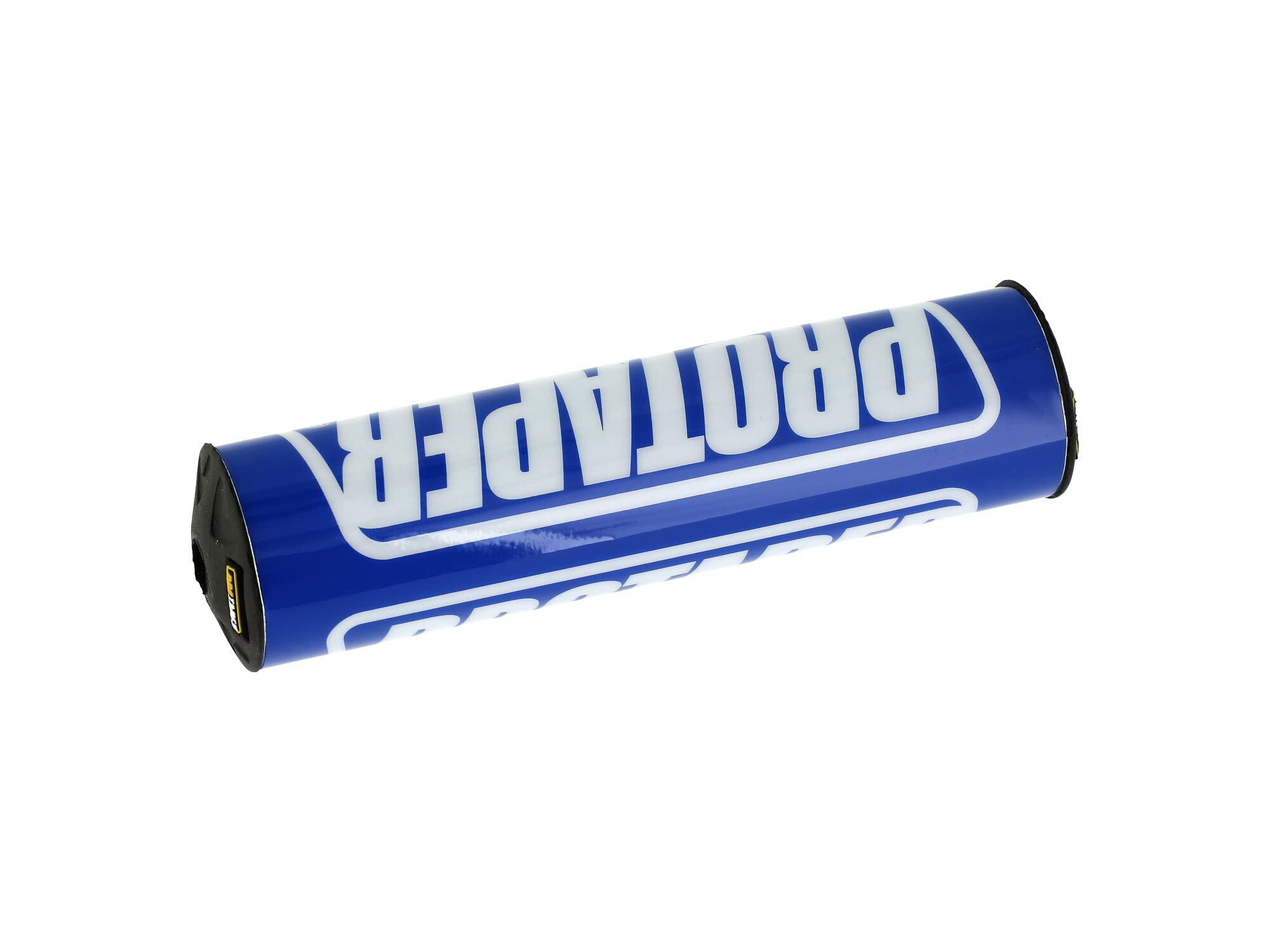 Lenkerschutzpolster "ProTaper" Race - Blau