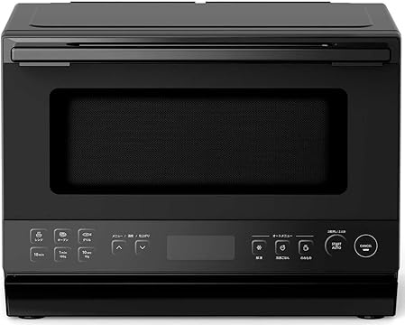 Amazon.co.jp: 東芝（TOSHIBA）: オーブンレンジ・単機能レンジ