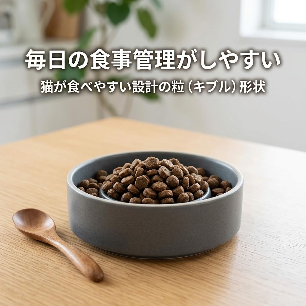 Amazon.co.jp: ロイヤルカナン 食事療法食 猫用 腎臓サポート+関節