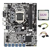 Dissipation thermique à haute énergie, pas peur des températures élevées, augmentation, de dissipation thermique forte pour assurer la pleine de fonctionnement avancé du processeur.