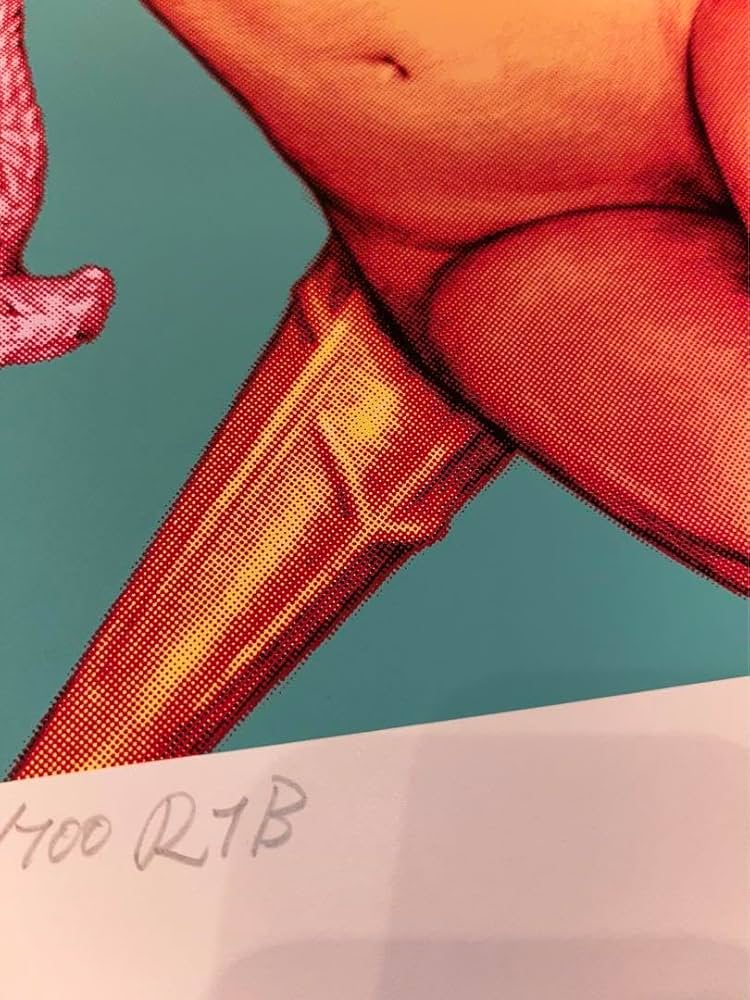 Amazon.co.jp: ロッキンジェリービーン ちんかめ 桃乃木かな