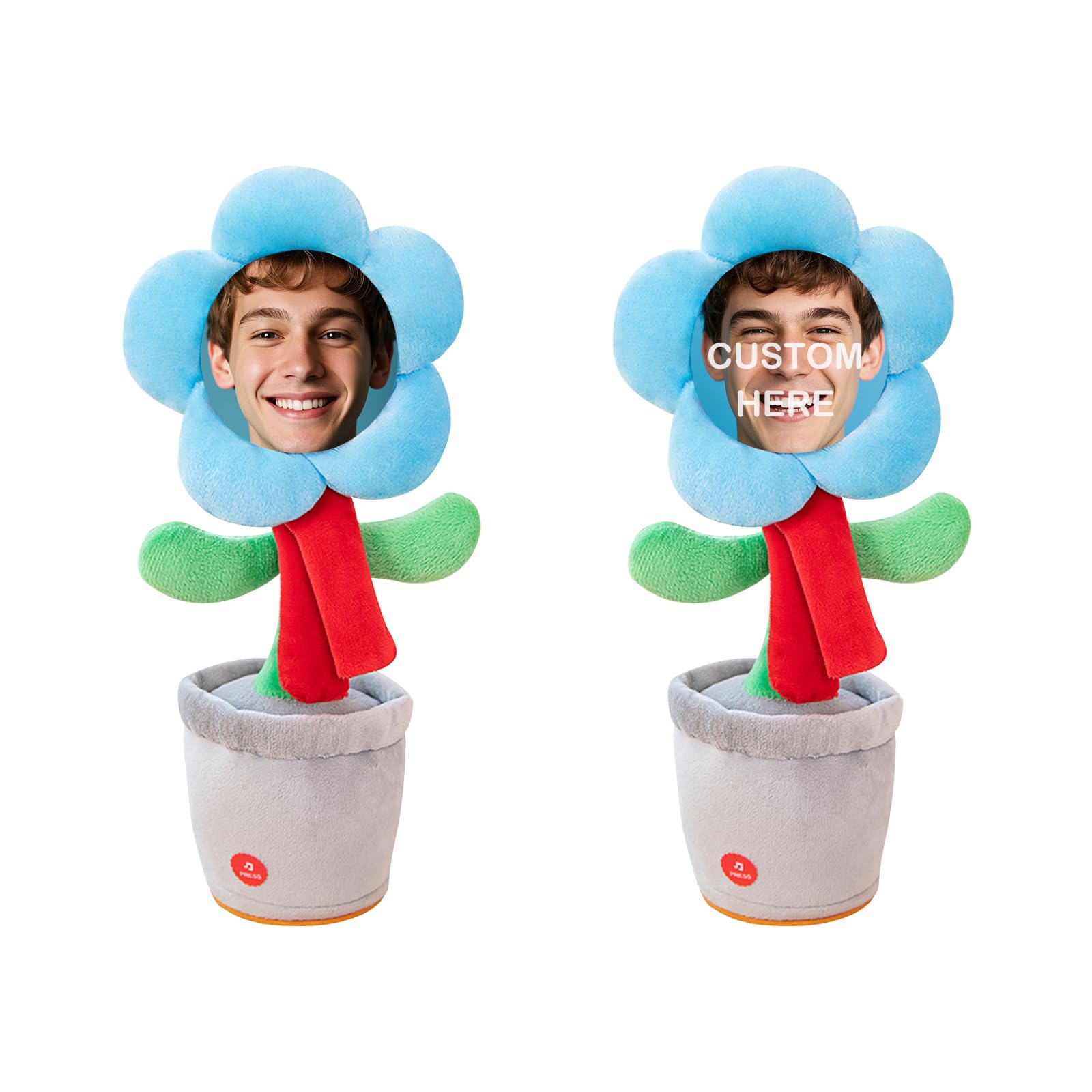 邦楽 DUMMY CHILDREN / IDEAL FLOWER,communicat 邦楽 DUMMY CHILDREN / IDEAL FLOWER,communicat Flower Garden