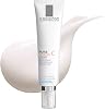 La Roche Posay Redermic [C] PNM Anti-Aging Care Cream 40ml