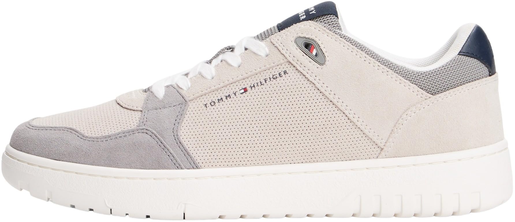 Schuhe von Calvin Klein & Tommy Hilfiger