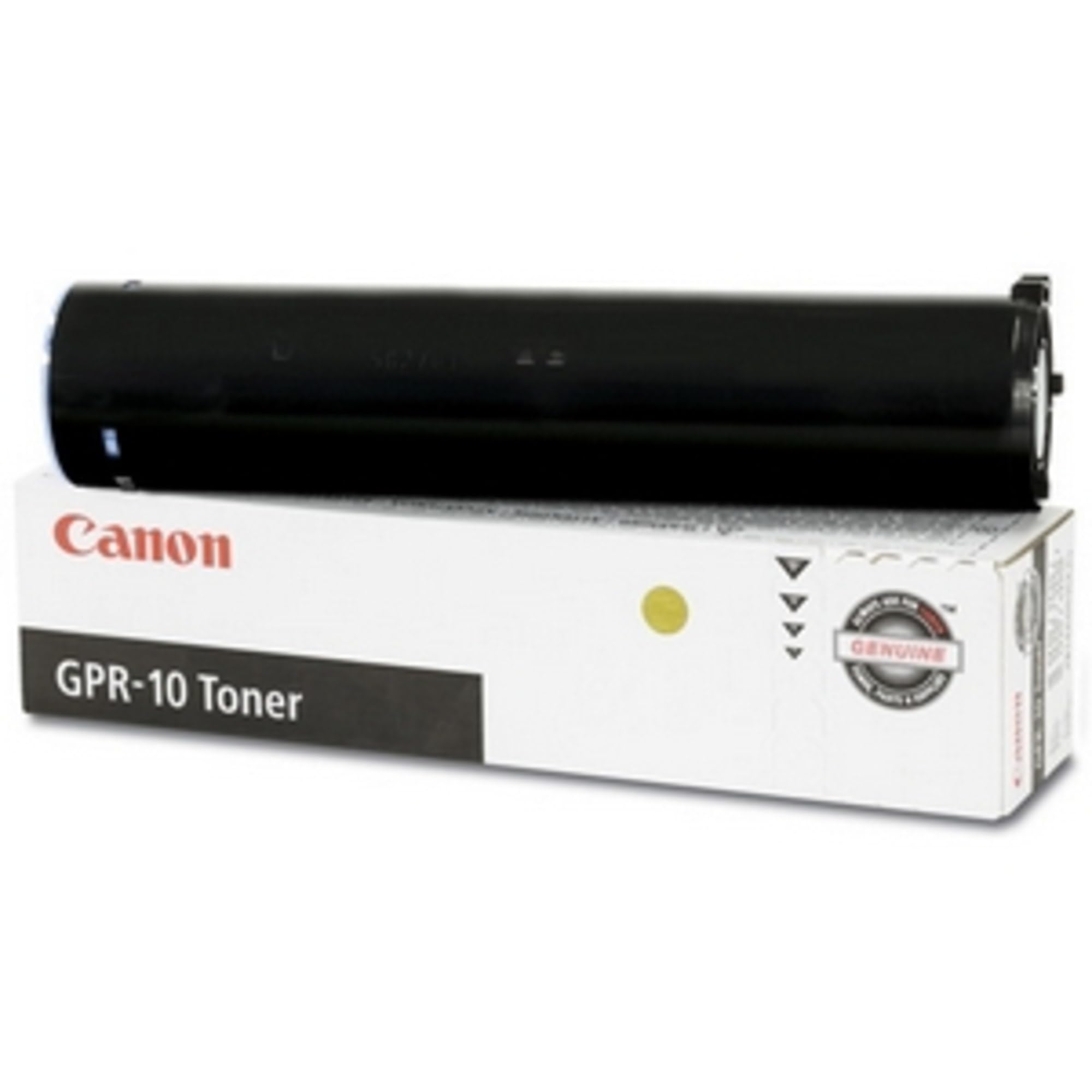 Canon 7814A003AA GPR10 TONER ( 7814A003AA )