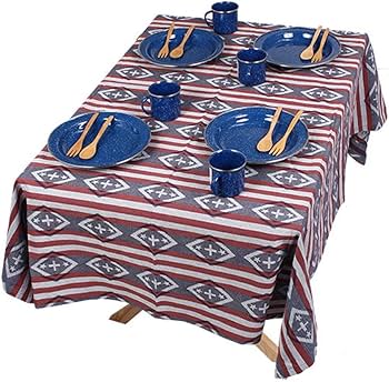 ホワイトアッシュ使用のパンジーンロールトップテーブル/バイヤーオブメイン バイヤーオブメイン ホワイトアッシュコレクション ロールトップ