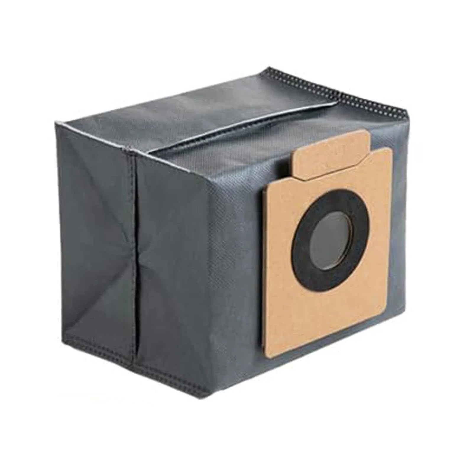 Kit, compatible for Eufy, X10 Pro | Kit d'accessoires de remplacement : ajustement parfait, dure 3 à 6 mois, ensemble complet, installation DIY.