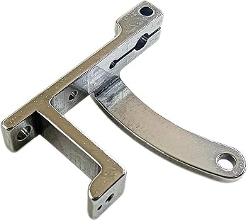 tattooマシン フレーム タトゥーマシン フレーム Tattoo Machine Frame