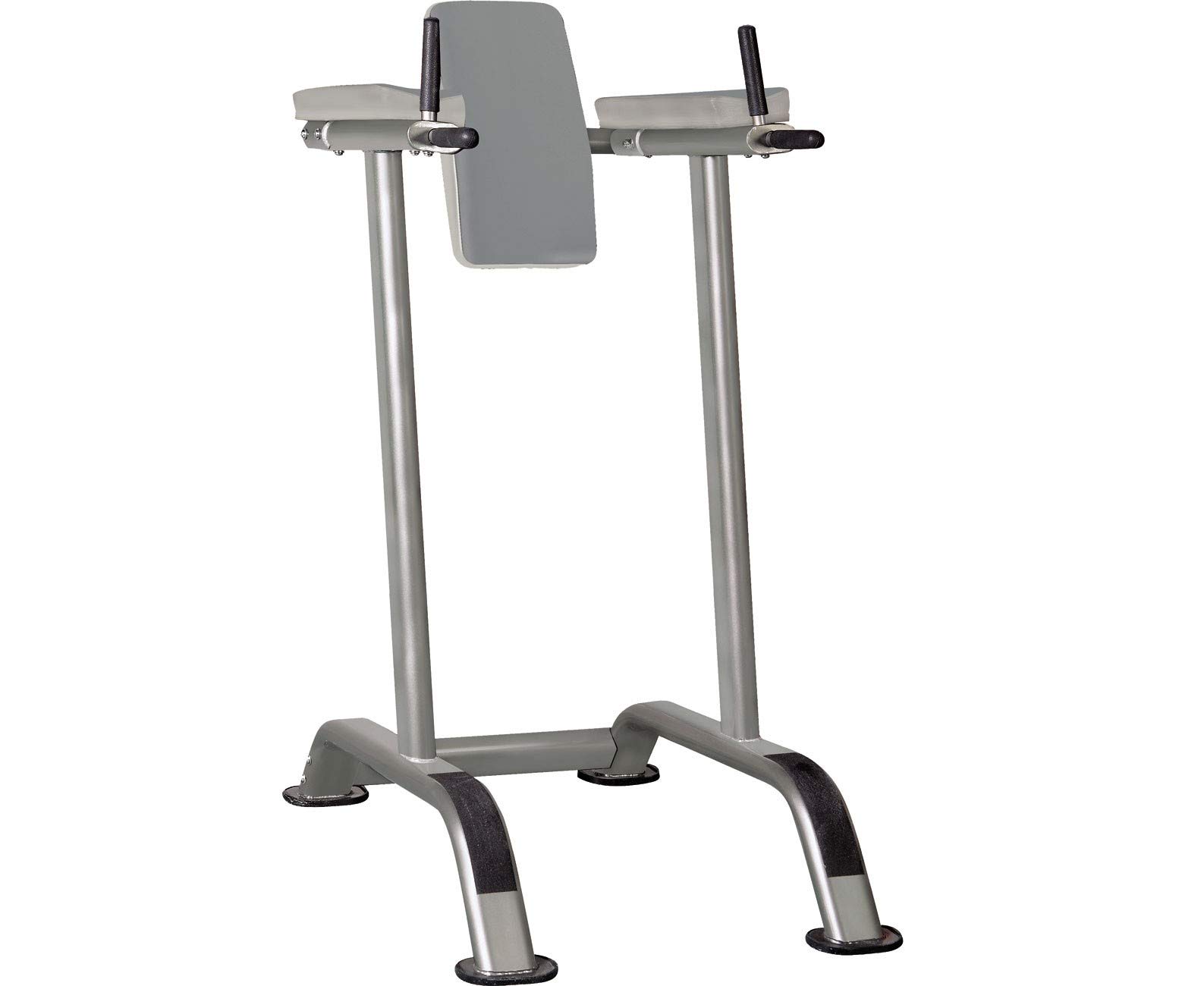 Impulse It7010 Vertical Knee Raise It7010 Set