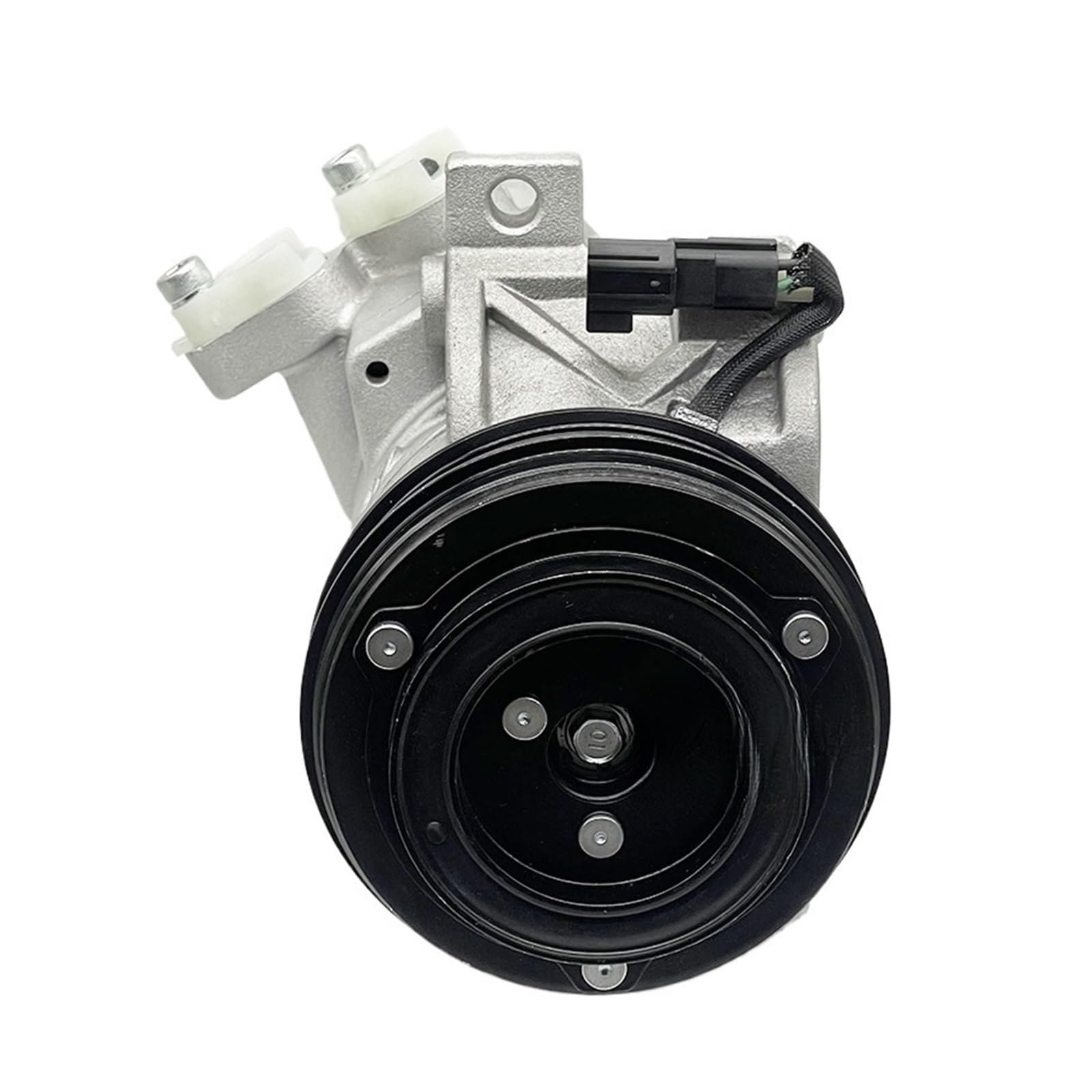 Amazon.com: Car Air Ac Compressor for F-150 2010-2015 Cl34-19D629