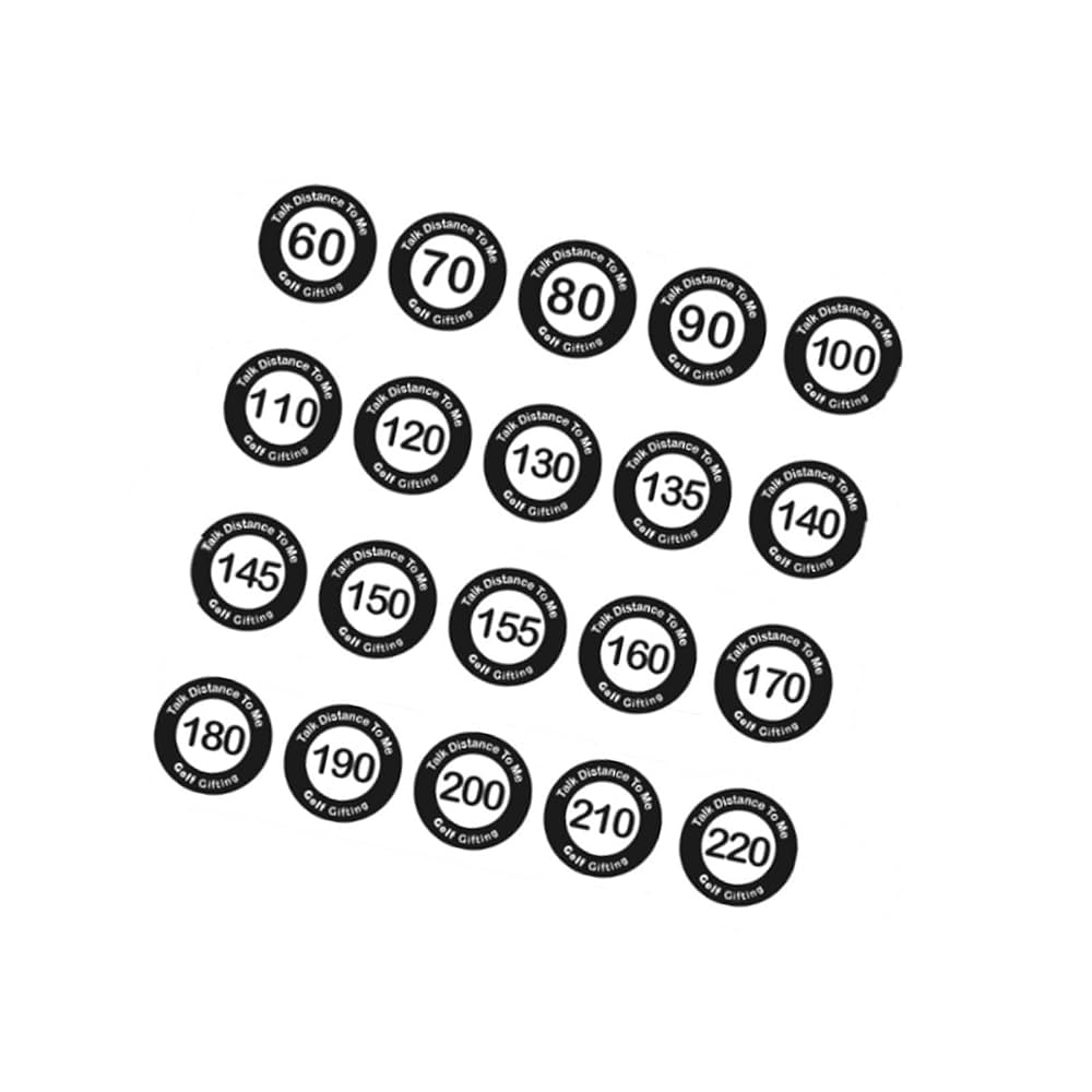 2割値下げ★未使用★ゴルフ　ボール　マーカー　額装　マーカー96個　クラッシック 2割値下げ☆未使用☆ゴルフ ボール マーカー 額装 マーカー96個