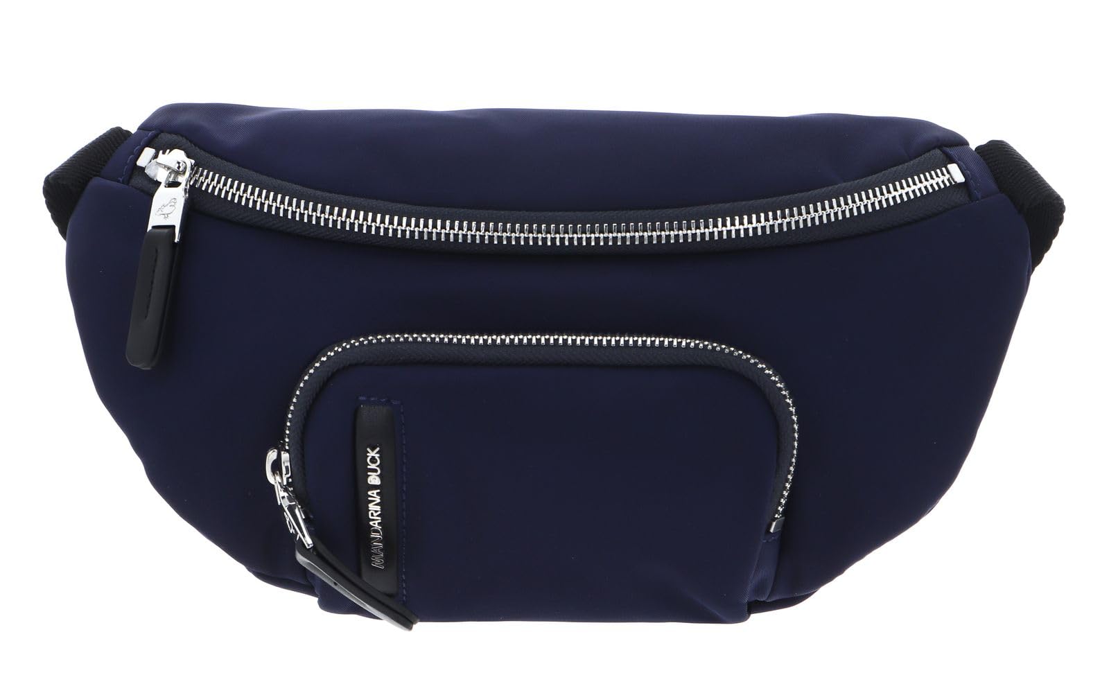 Mandarina Duck Women's Hunter Bum Bag, Eclipse, One Size