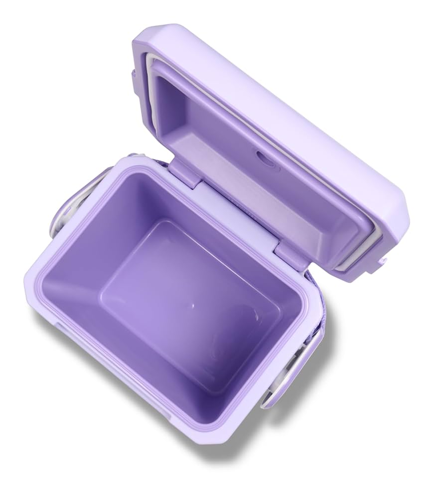 グーダドラム　コイン \"オーロラ\"、\"イークイノックス\" 専用バック、スティック 楽天市場】ジング(ZiNG) ハイパーストライク Z-TEK BOW メガ