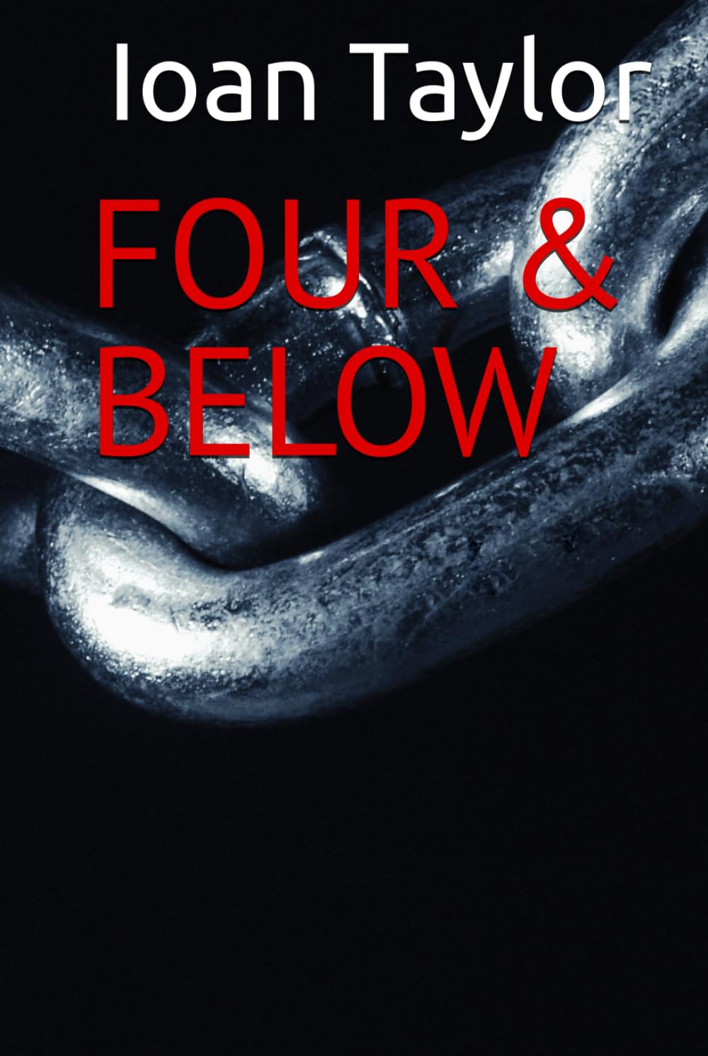 Four & Below