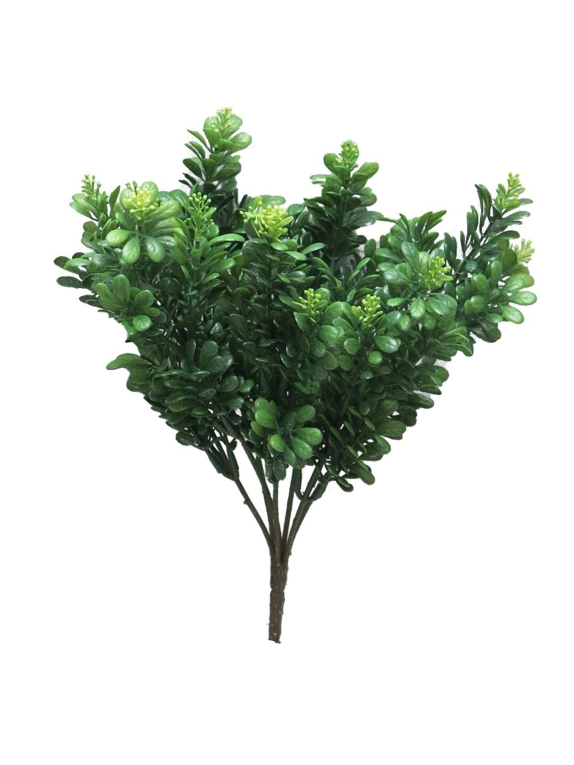 tedox knstlicher weihnachtsbaum Knstlicher Weihnachtsbaum PVC 1101  195 cm