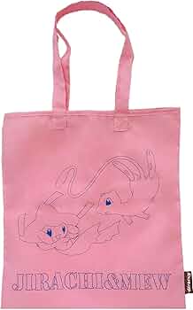 61go--cRKxL._AC_UF350,