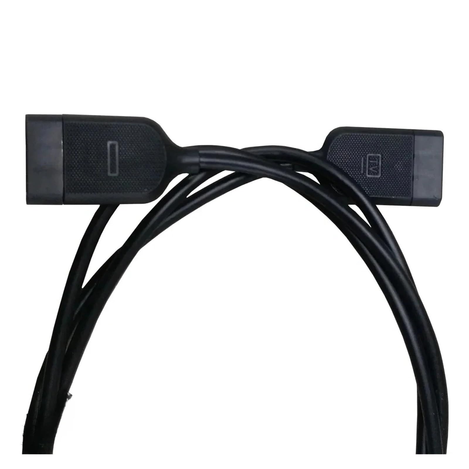 Câble de Connexion TV Compatible avec Samsung BN39-02016A 2m
