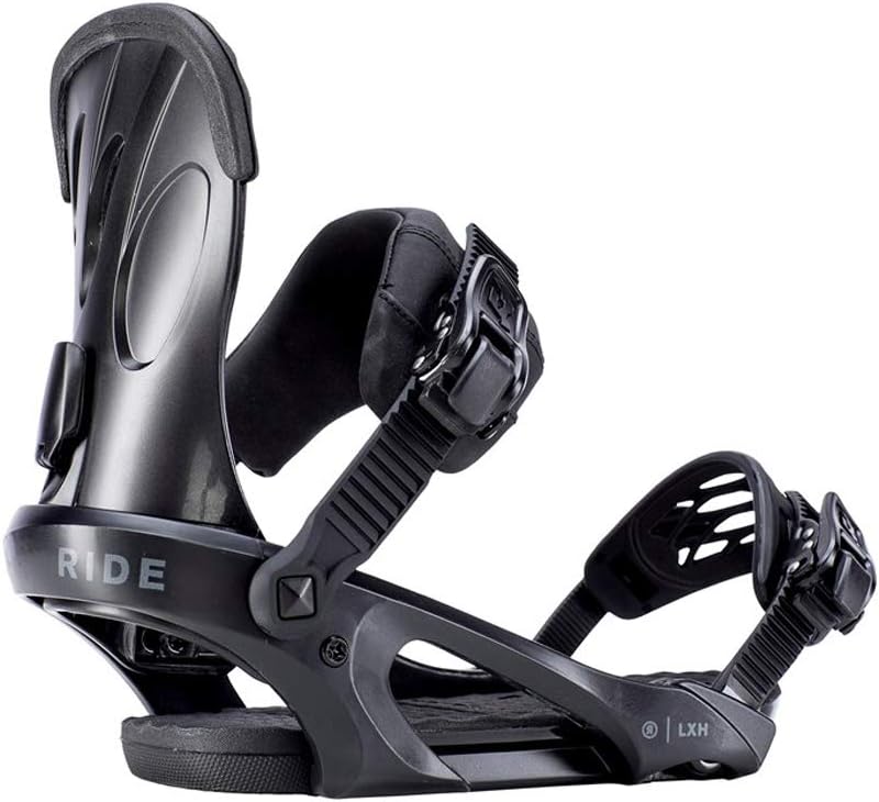 ride lxh