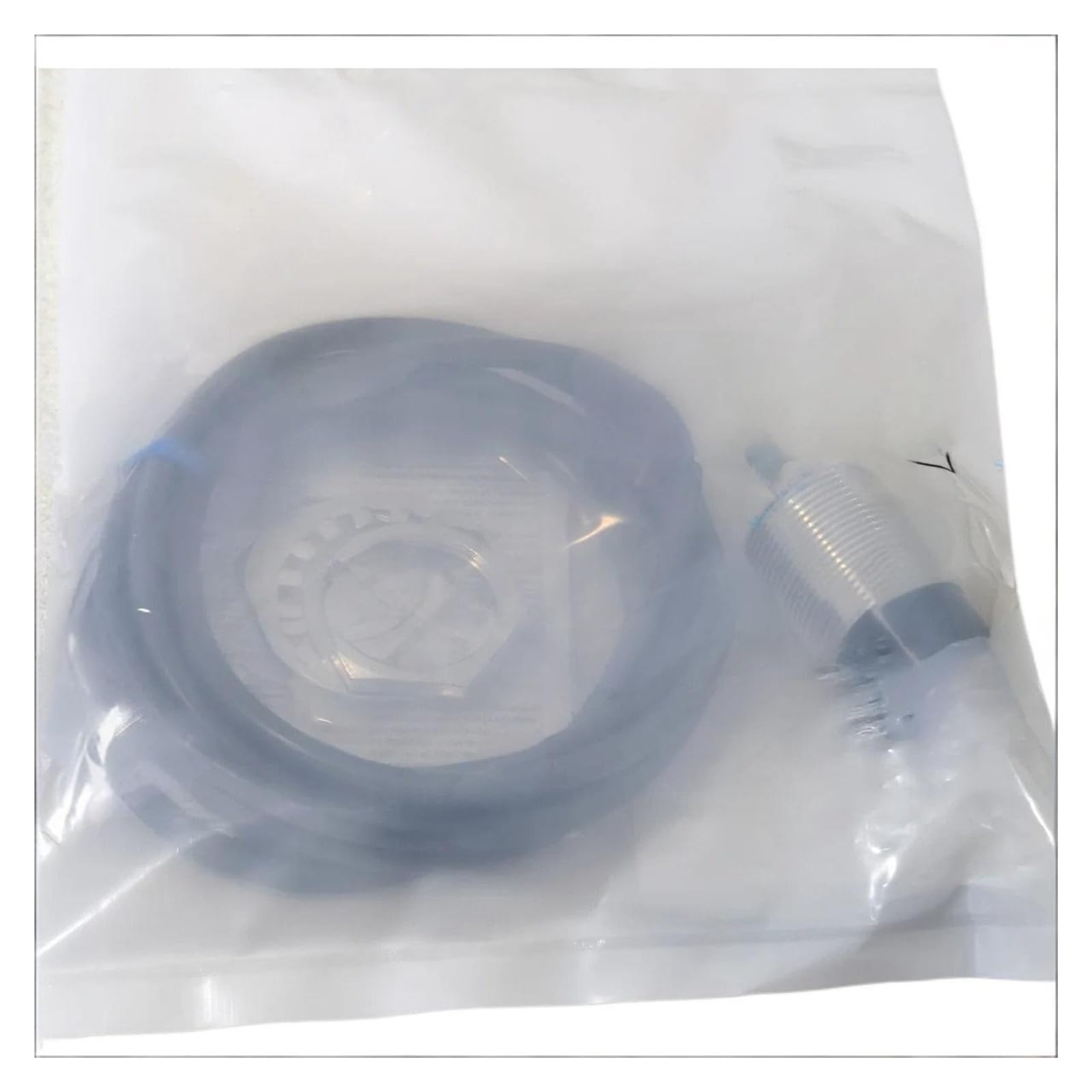 XDDQWSWA E2E-X18ME1 Proximity Sensor