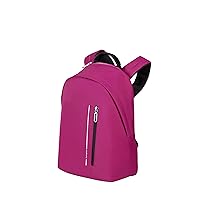 Samsonite Daily Backpack, Zaino per laptop
