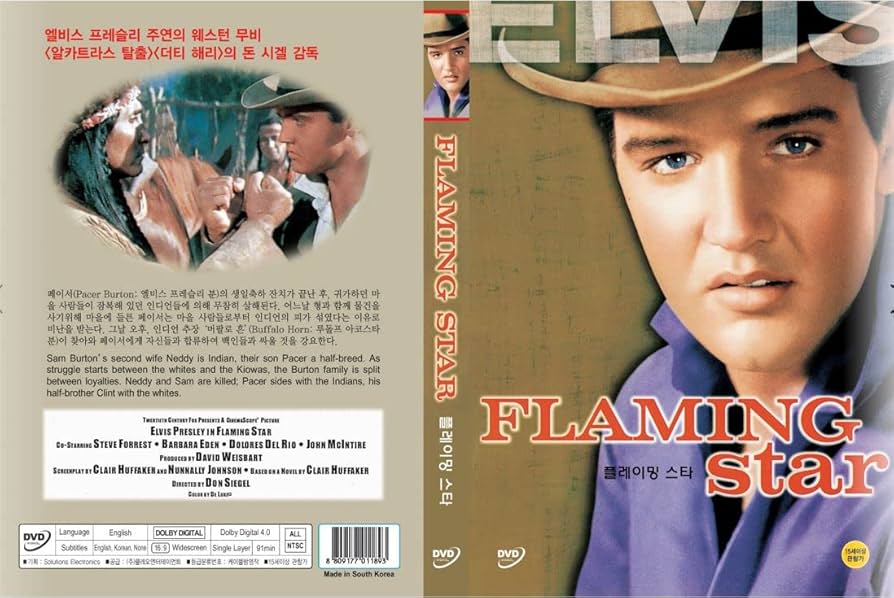 その他 Spreading Flame 5: The Reformation Comes of Age [DVD] Amazon.com: Flame in the Wind : Unusual Films: Movies & TV