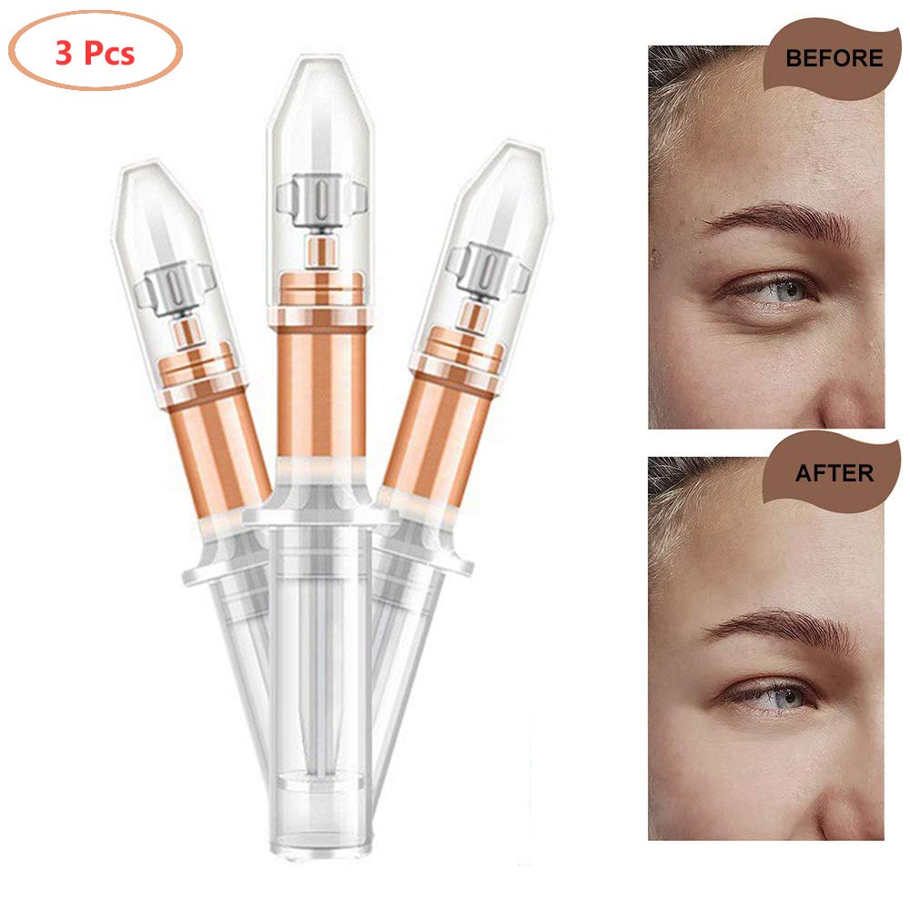 eye delight boost serum