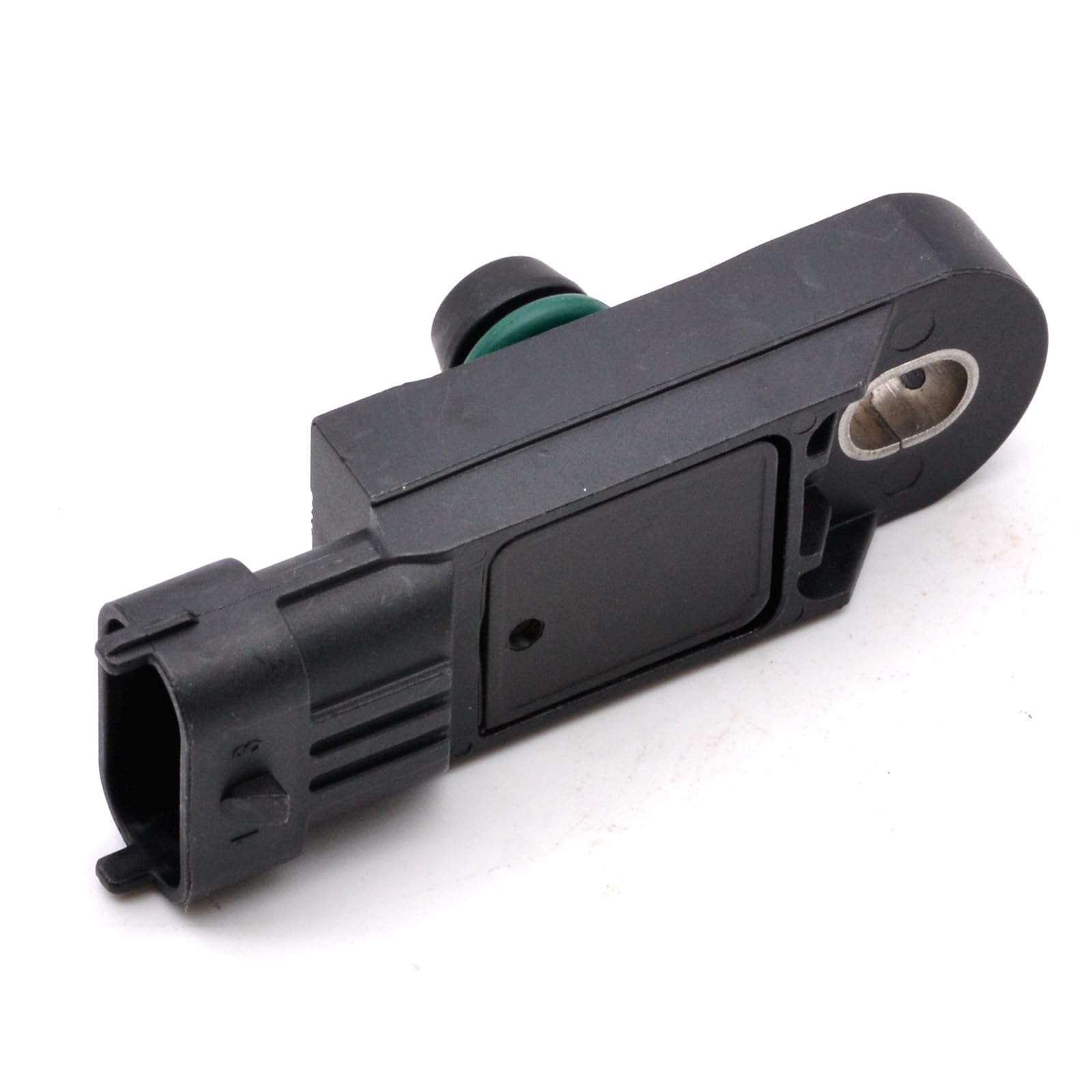 Carte Capteur de pression de suralimentation de l'air d'admission du turbo Pour Alfa Romeo Pour Dacia Pour Fiat Pour Nissan Pour Opel Pour Renault Pour Vauxhall 0281002996 0281002566