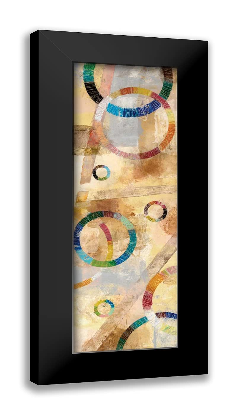 justin coopersmith　アート作品 justin coopersmithアート作品