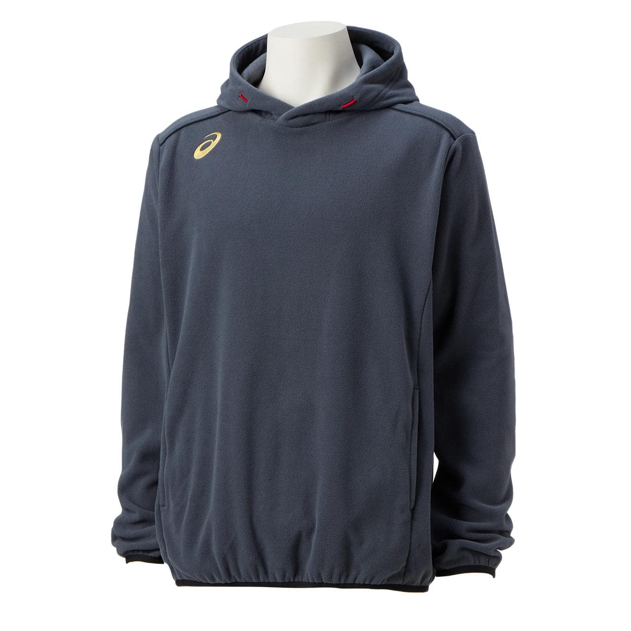 アシックス ベースボールフリース【Oサイズ】 楽天市場】フリース