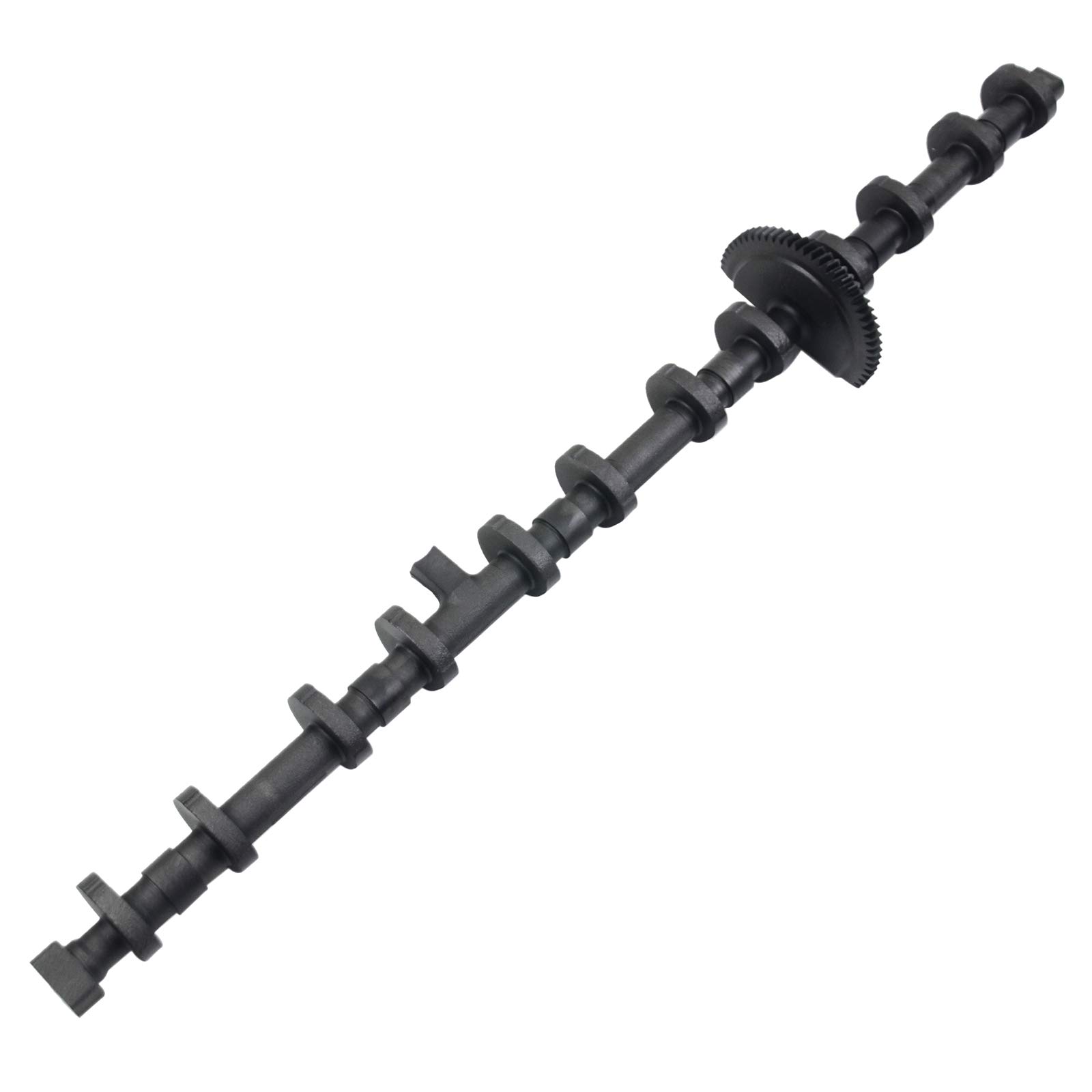 chimii  Izumi V Super Toughness NJS Track Chain, 3/32