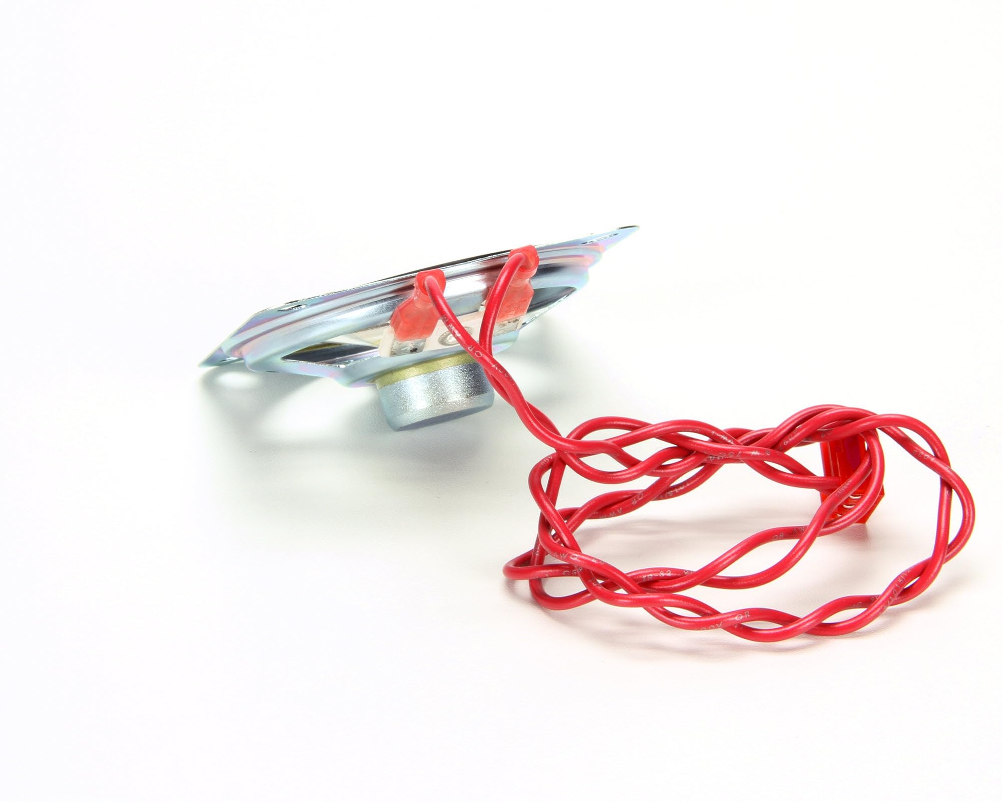 Henny Penny Assembly-Speaker and Wire