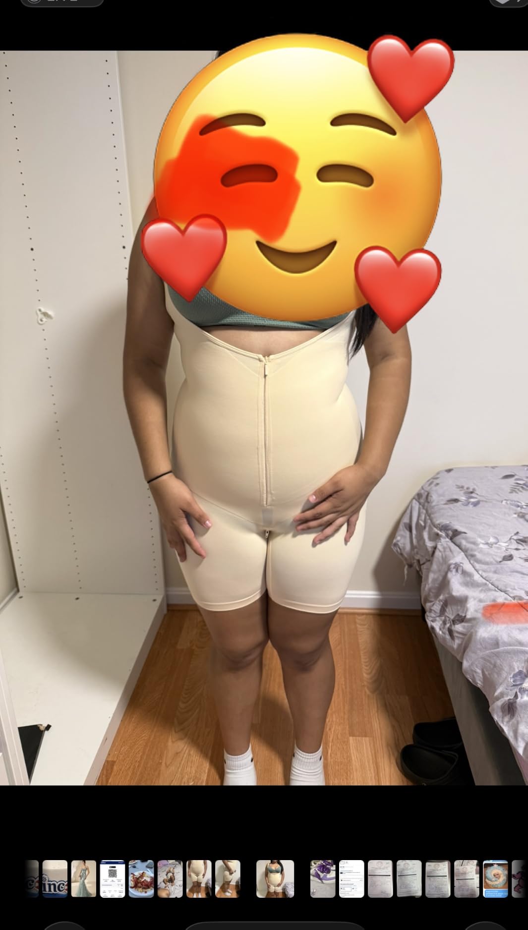 Review picture