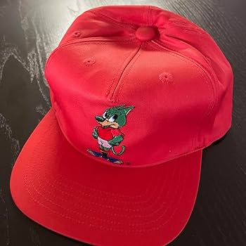浦和レッズ Jリーグ初期キャップ2点セット 浦和レッズ Jリーグ初期キャップ2点セット 浦和レッズ Jリーグ