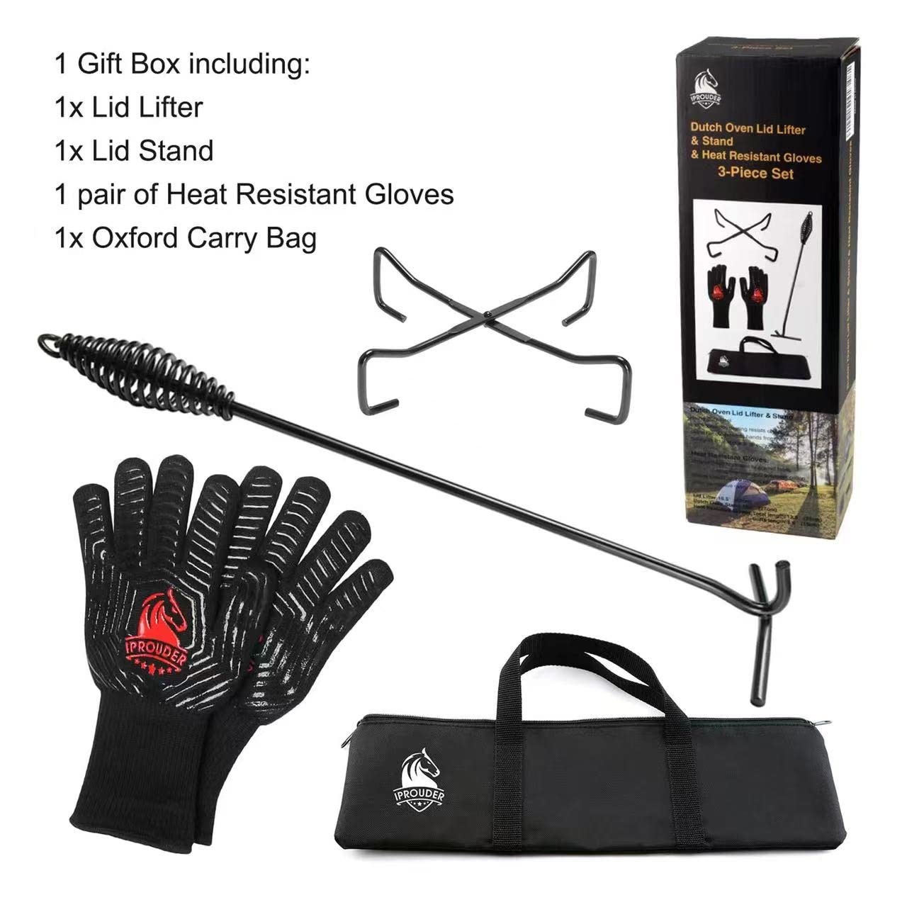 https://m.media-amazon.com/images/I/61go1n32x-L.jpg