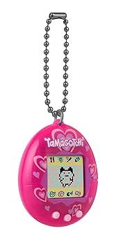Original Tamagotchi 3点セット BANDAI ラッピング対応 バンダイOriginal Tamagotchi Fresh