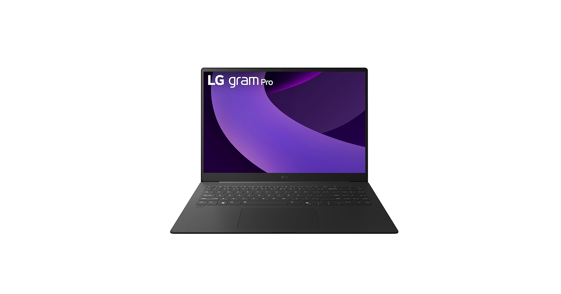 Amazon.com: LG gram Pro 16-inch Lightweight Laptop Computer