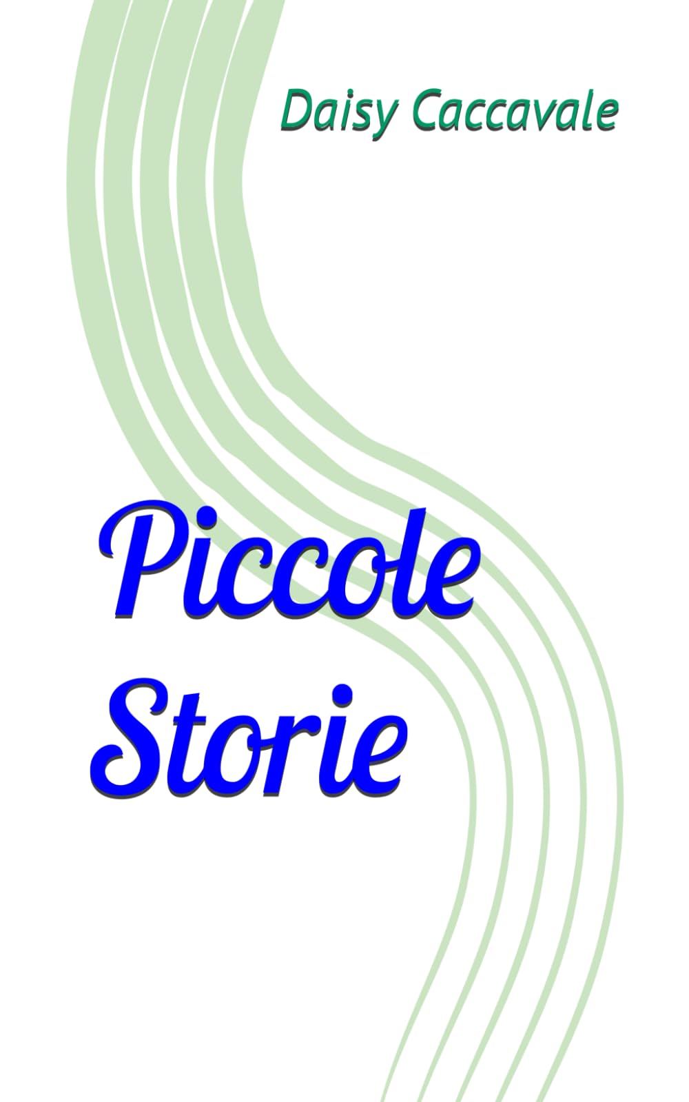 Piccole Storie