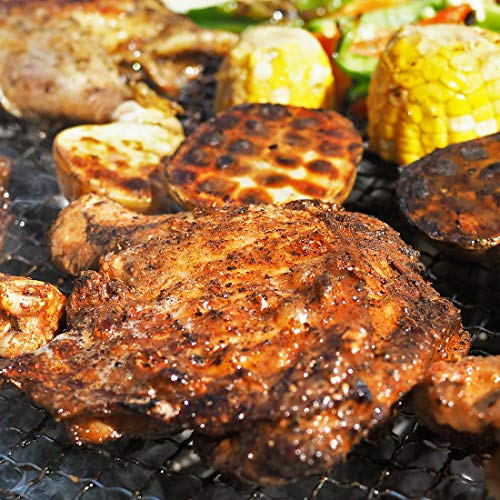 o[xL[ BBQ t{ zbg` 1{  `LbO O  `h AEghA p[eB[